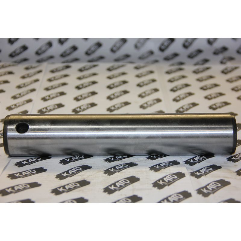 Палец 811/50432