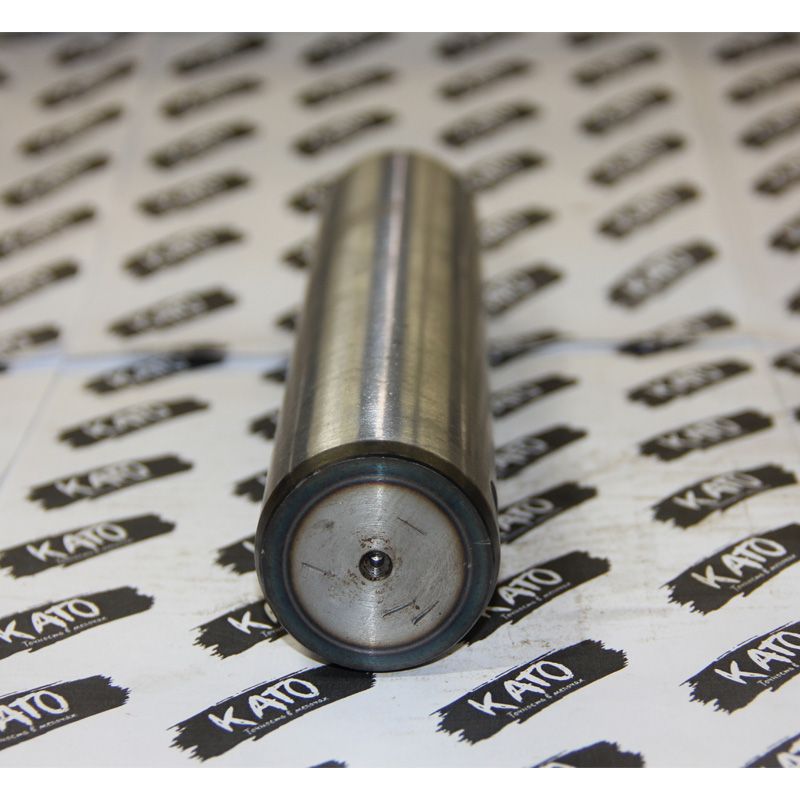 Палец 811/50432 - изображение 2