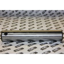 Палец 811/50432 - изображение 3