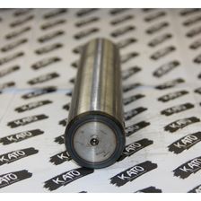 Палец 811/50432 - изображение 4