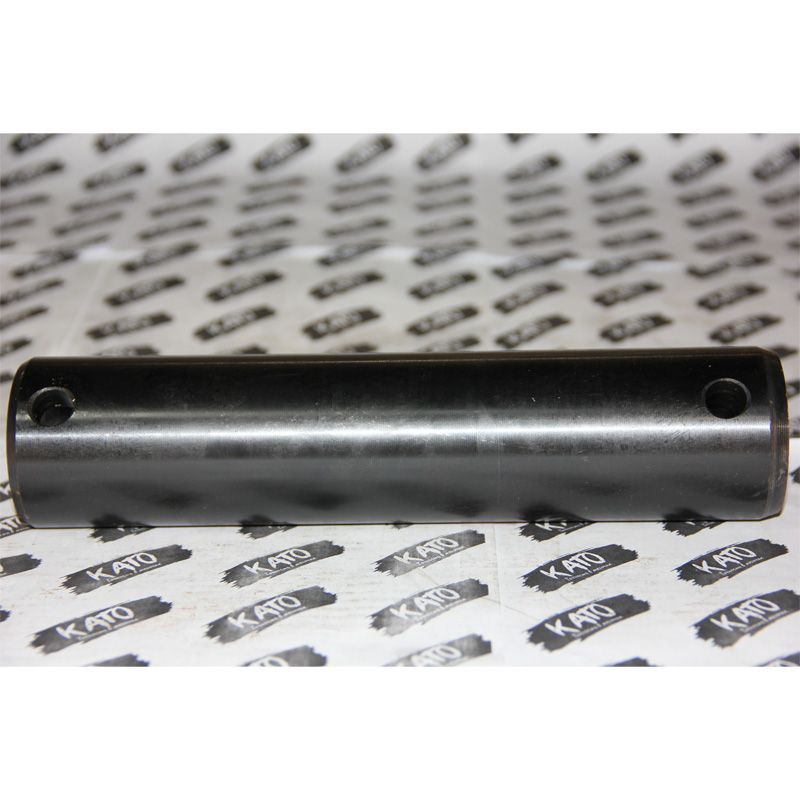 Палец 811/50483А