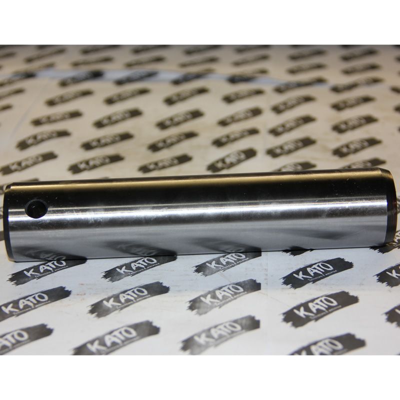 Палец 811/50519