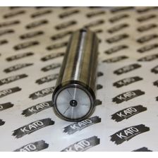 Палец 811/50519 - изображение 4