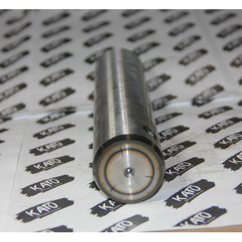 Палец 811/50520 - изображение 2