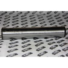 Палец 811/50520 - изображение 3