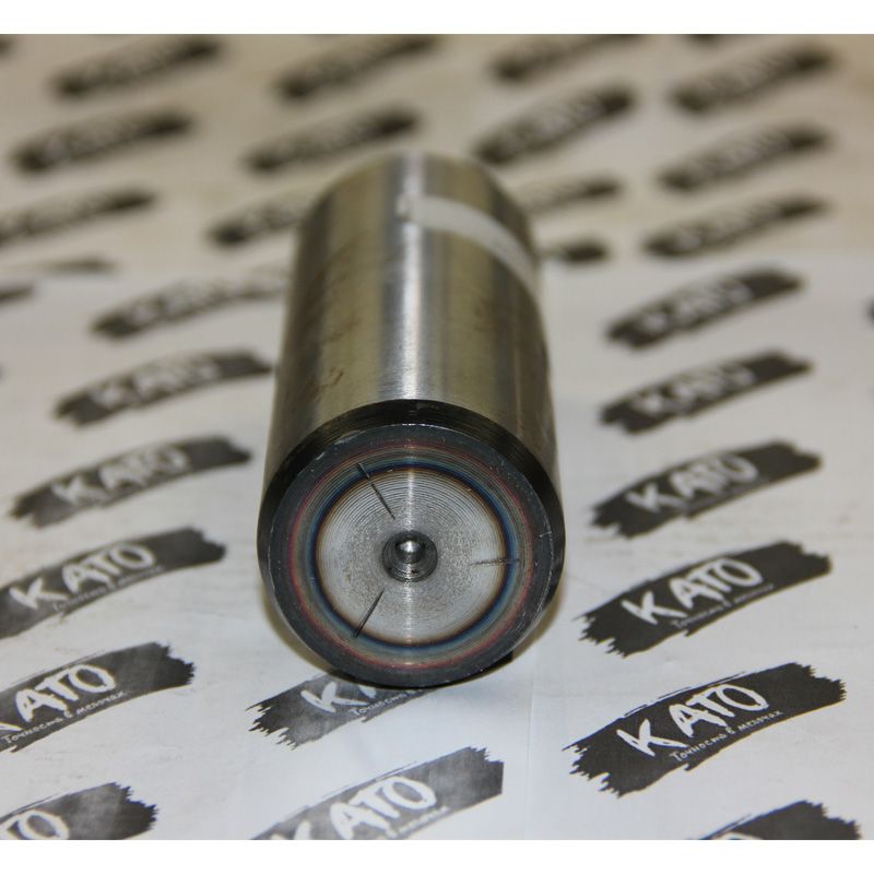 Палец 811/50530 - изображение 2