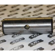 Палец 811/50530 - изображение 3