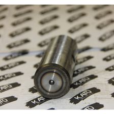 Палец 811/50530 - изображение 4