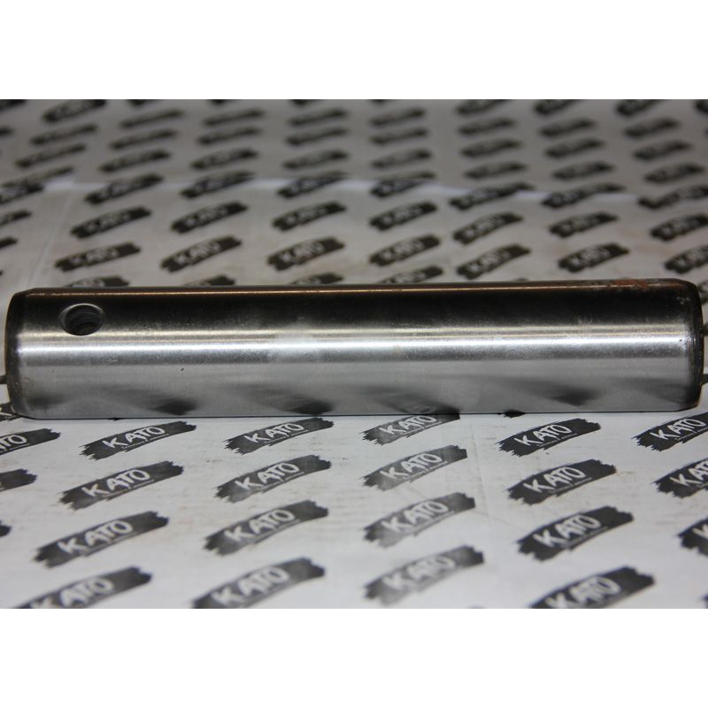 Палец 811/70071 - изображение 2