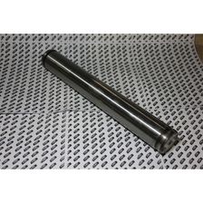 Палец 811/70098 (У) - изображение 4