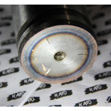 Палец 811/70098 (У) - изображение 5