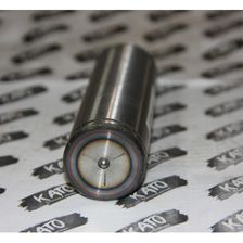 Палец 811/70098 - изображение 4