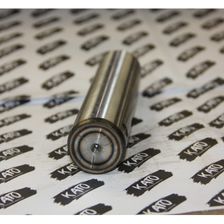 Палец 811/80007 - изображение 4