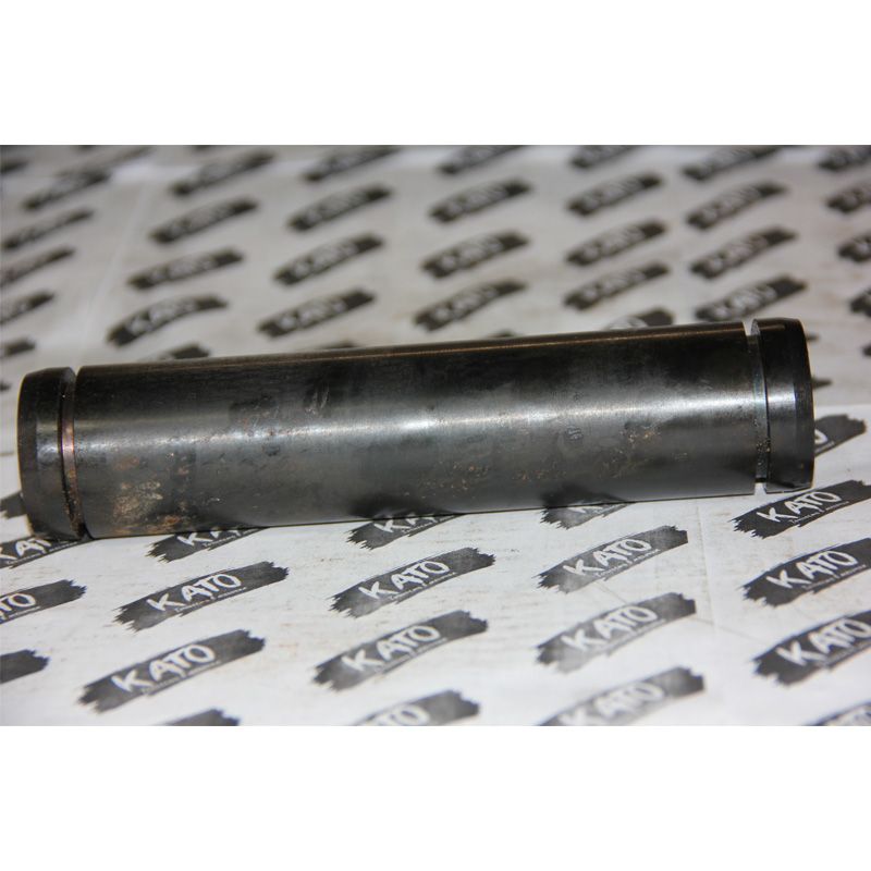 Палец 811/80018А