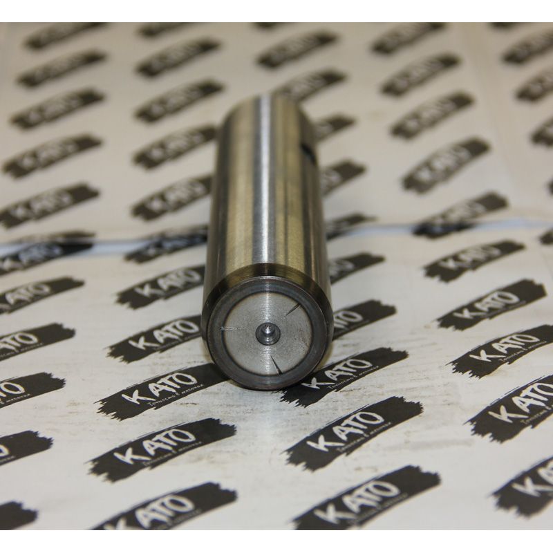 Палец 811/80018 - изображение 2