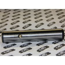 Палец 811/80018 - изображение 3