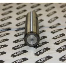 Палец 811/80018 - изображение 4