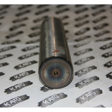 Палец 811/80020 - изображение 3