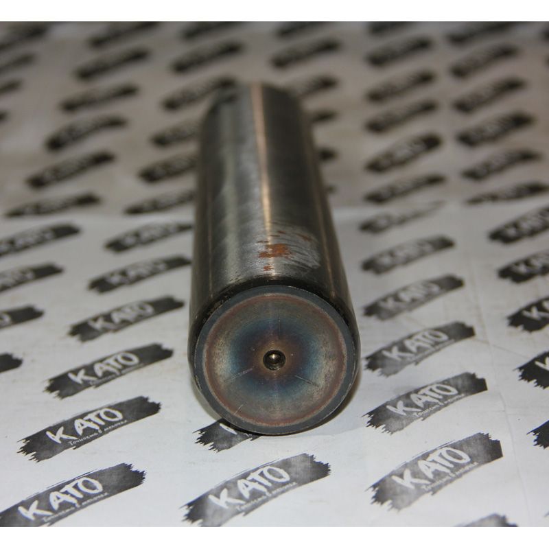 Палец 811/90183