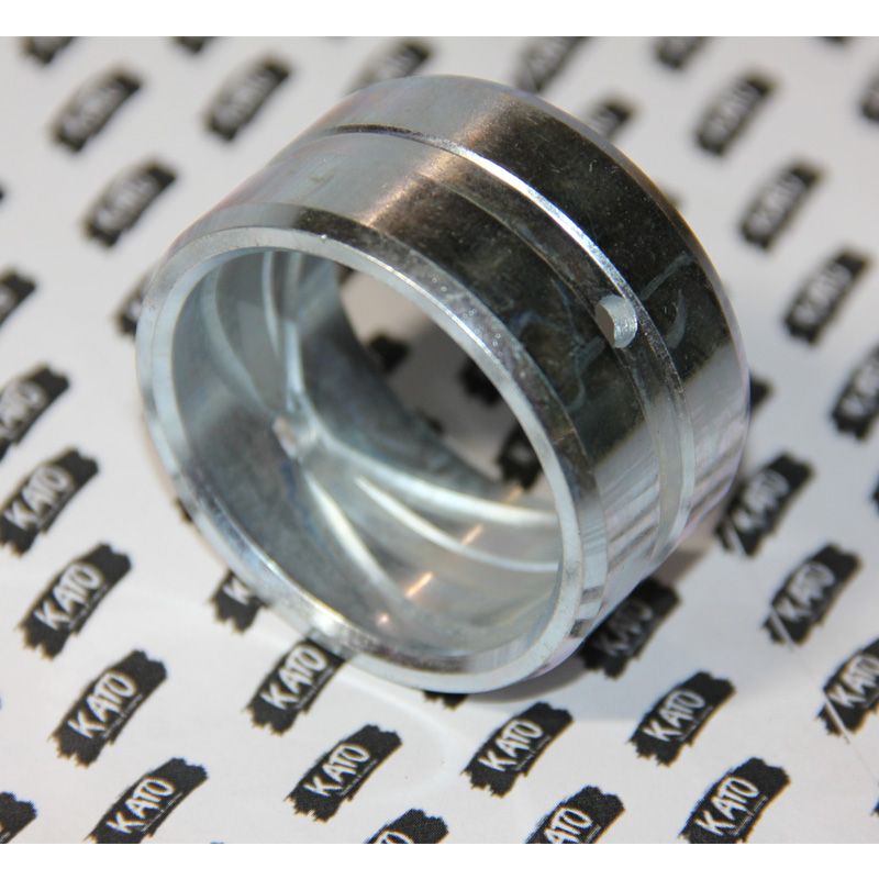 Палец 811/90200 - изображение 2