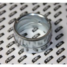 Палец 811/90200 - изображение 3