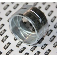 Палец 811/90200 - изображение 4