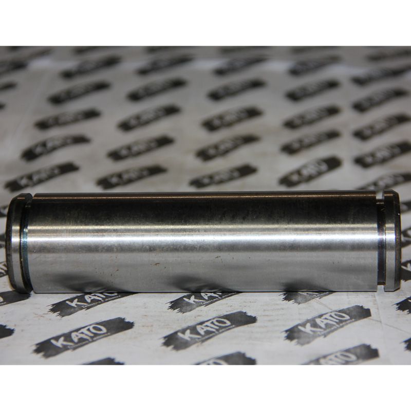 Палец 811/90472