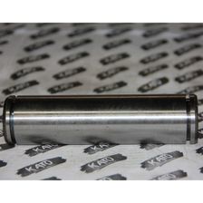 Палец 811/90472 - изображение 3