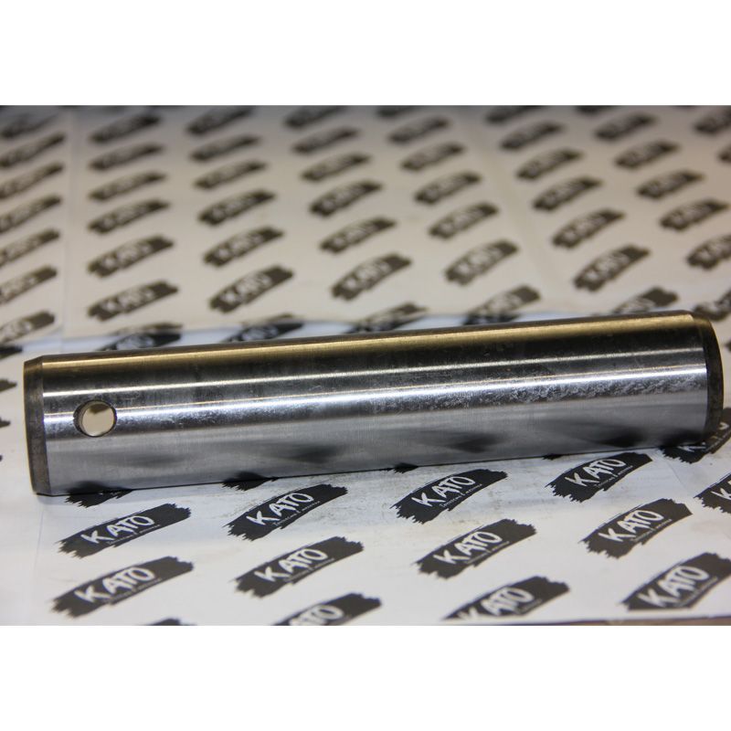 Палец 811/90473