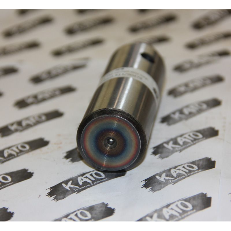 Палец 811/90478 - изображение 2