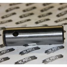 Палец 811/90478 - изображение 3