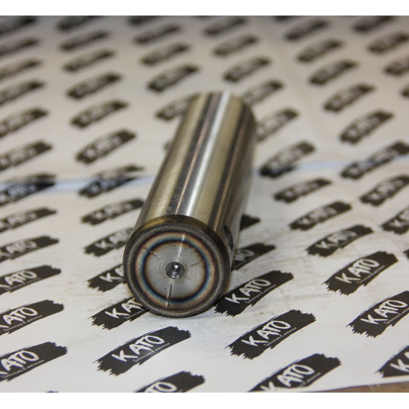 Палец 811/90484 - изображение 2