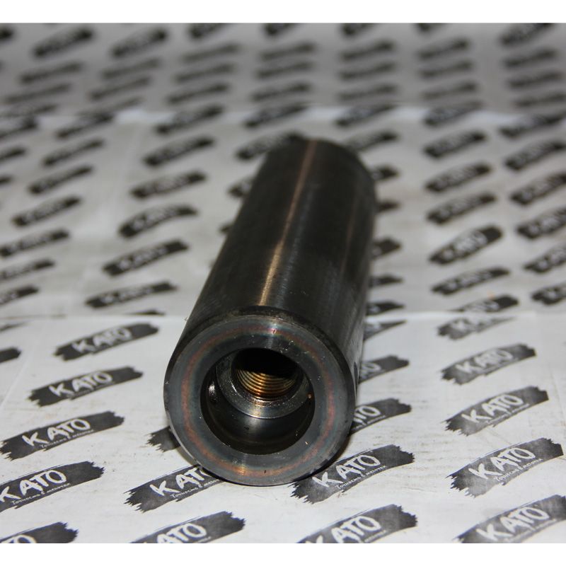 Палец 811/90486У - изображение 2