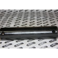 Палец 811/90486У - изображение 3