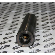 Палец 811/90486У - изображение 4