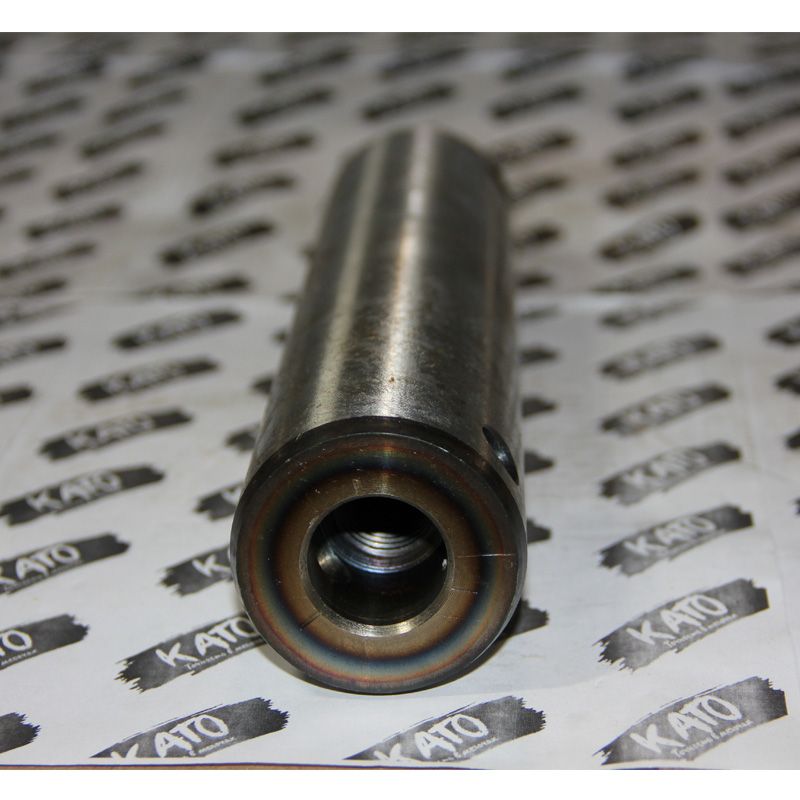 Палец 811/90486 - изображение 2