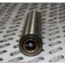 Палец 811/90486 - изображение 4