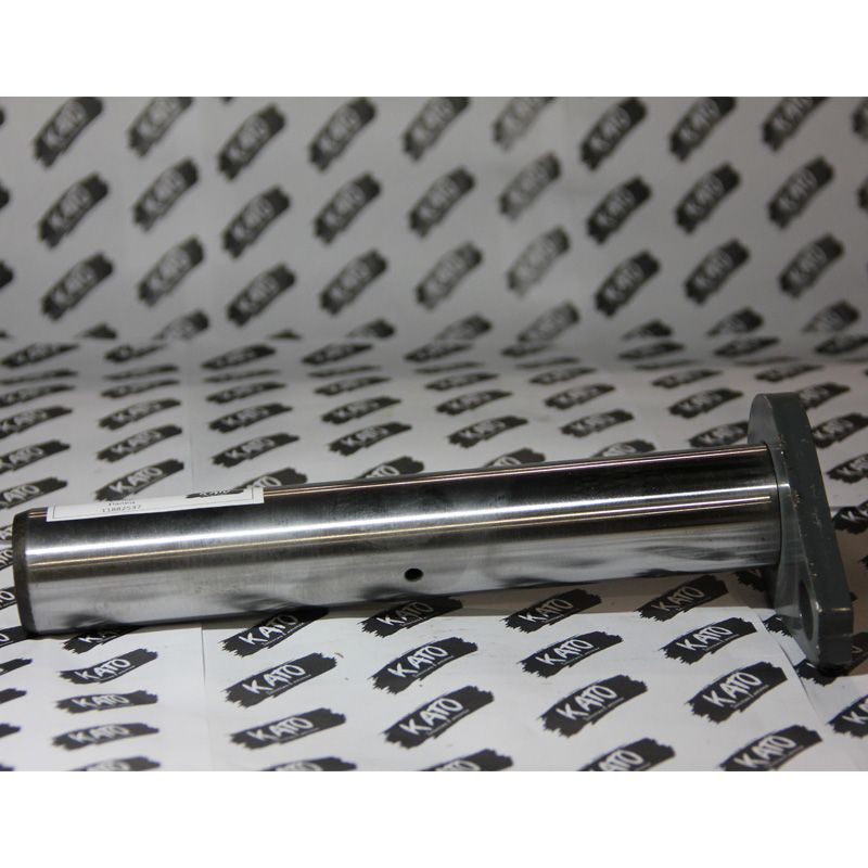 Палец 811/90583