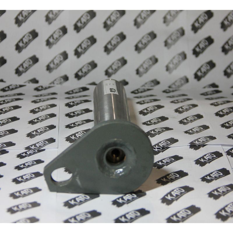 Палец 811/90583 - изображение 2