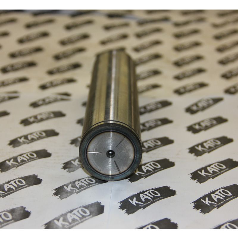 Палец 811/90587 - изображение 2