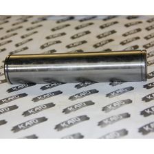 Палец 811/90587 - изображение 3