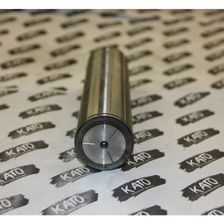 Палец 811/90587 - изображение 4