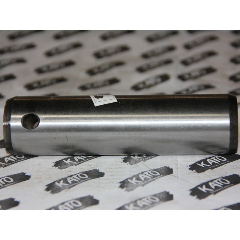 Палец 811/90676 (44,5)