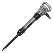 Отбойный молоток пневматический Калибр ОМП-815 - изображение 2