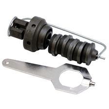 Патрон для бочат 819 (1/2-2 дюйма) - изображение 2