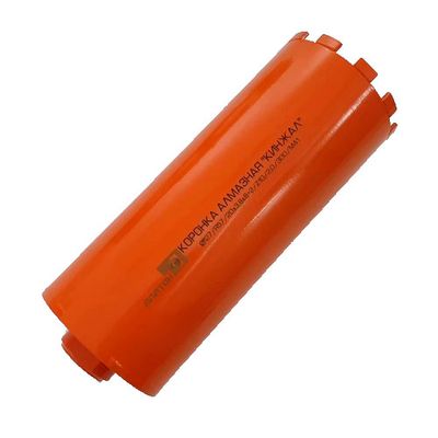 Алмазная коронка Борей-М 82 мм (1 1/4, длина 1500 мм) - изображение 6