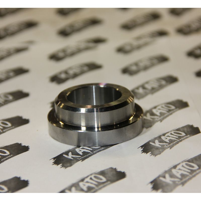 Кольцо 823/00334