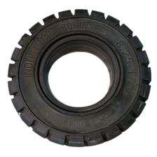 Шина суперэластик 8.25-15 HUABEIFENG TL103 - изображение 7