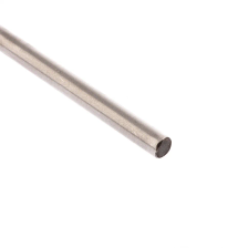 Сверло по дереву 8х300 мм, цилиндрический хвостовик Сибртех - изображение 7