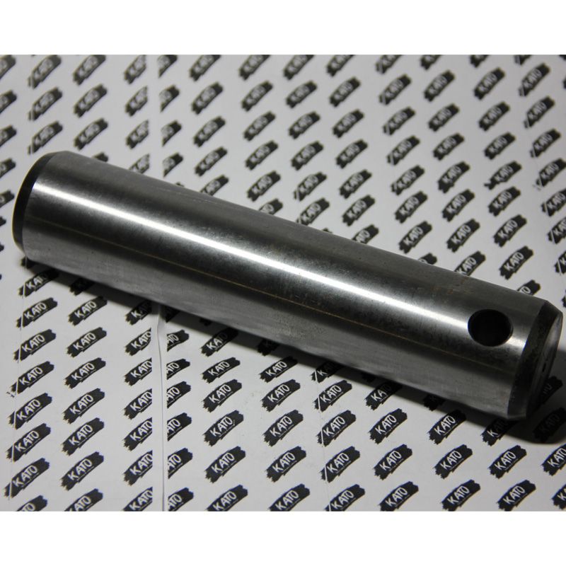 Втулка 831/10229